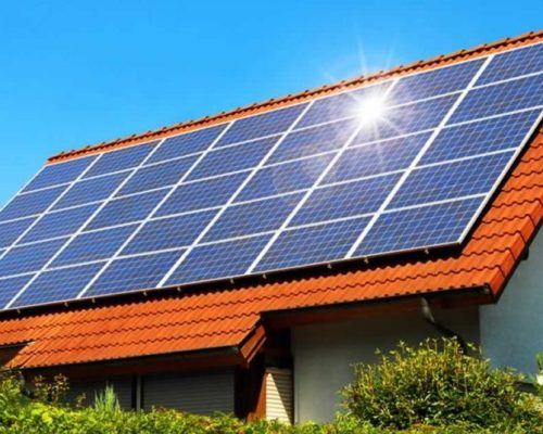 Max Russi celebra vitória histórica da ALMT: Justiça suspende cobrança de ICMS sobre energia solar em MT