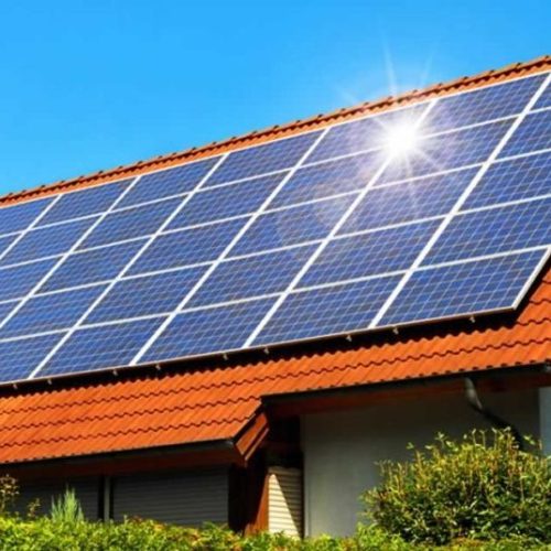 Max Russi celebra vitória histórica da ALMT: Justiça suspende cobrança de ICMS sobre energia solar em MT