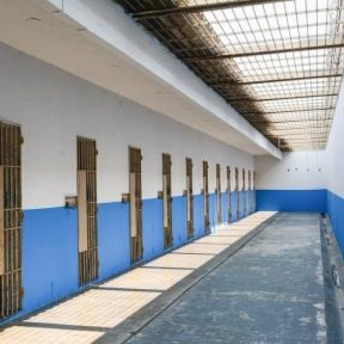 Presença feminina no crime cresce em MT: mulheres já lideram facções e ordenam execuções