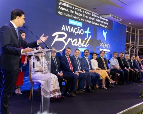 Diretor do MT Prev prestará esclarecimentos sobre fundo previdenciário