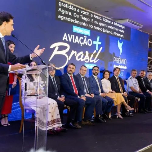 Diretor do MT Prev prestará esclarecimentos sobre fundo previdenciário