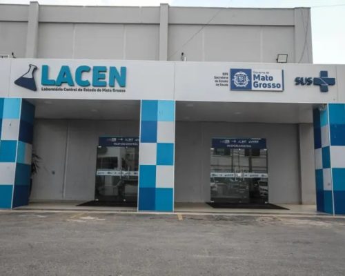 Mais de 196 mil provas do EJA são agendadas pela Seduc