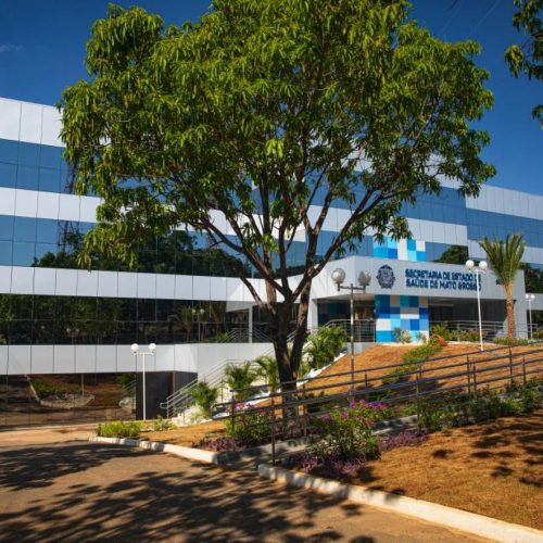 Lacen promove capacitação online sobre vírus respiratórios