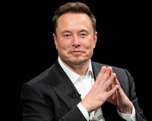 Quando a Apple disse “não” a Elon Musk — e pode ter perdido a liderança do futuro