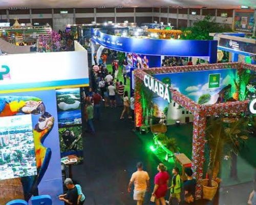 Fórum da Agricultura Familiar e Turismo Rural será destaque na FIT Pantanal