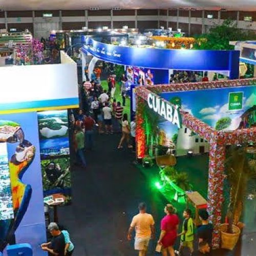 Fórum da Agricultura Familiar e Turismo Rural será destaque na FIT Pantanal
