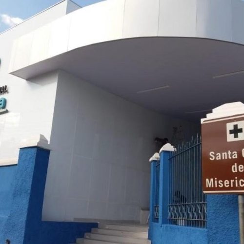 “Desativar a Santa Casa é silenciar 200 mil atendimentos por ano”