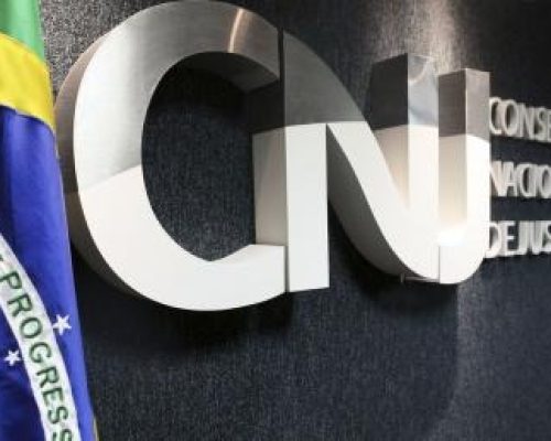 “Decisão do CNJ fortalece imprensa com aval para veicular publicidade legal”