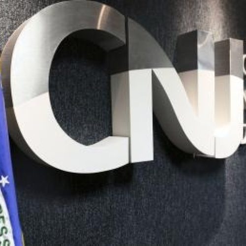 “Decisão do CNJ fortalece imprensa com aval para veicular publicidade legal”