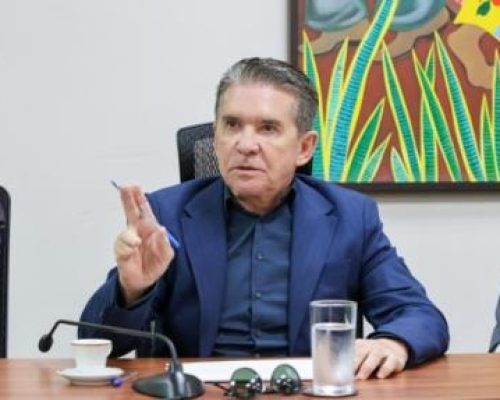 TCE-MT propõe suspensão de descontos ilegais e atua para conter superendividamento de servidores