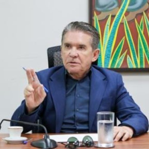 TCE-MT propõe suspensão de descontos ilegais e atua para conter superendividamento de servidores