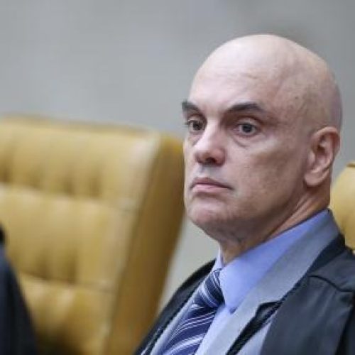 Saiba como serão os interrogatórios de Bolsonaro e outros 7 no STF