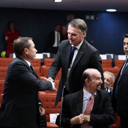 Cid confirma plano de golpe, Ramagem nega repasses e Moraes ironiza jantar: os destaques do 1º dia de depoimentos no STF