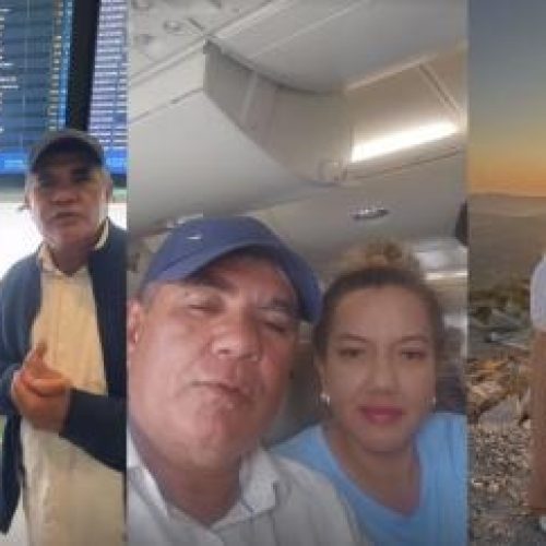Prefeito de Pontal do Araguaia relata fuga de Israel em meio a ataques: “Fomos os últimos a sair”