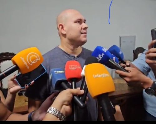 Até quando a saúde pública vai resistir? Superfaturamento, abandono e a urgência de reconstruir um sistema que sangra