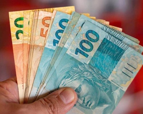 MPF aciona Polícia Federal para investigar suspeitas de fraudes em consignados de servidores em Mato Grosso