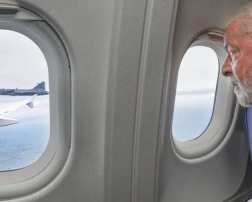 Governo federal lança licitação de R$ 9,8 milhões para hospedagens da Presidência e gera questionamentos sobre prioridades