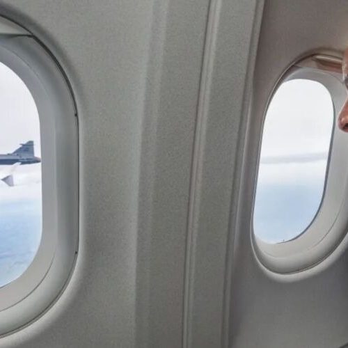 Governo federal lança licitação de R$ 9,8 milhões para hospedagens da Presidência e gera questionamentos sobre prioridades