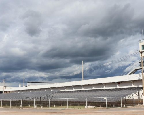 Comitê Estadual de Políticas Penais abre inscrições para audiência pública sobre Plano Pena Justa