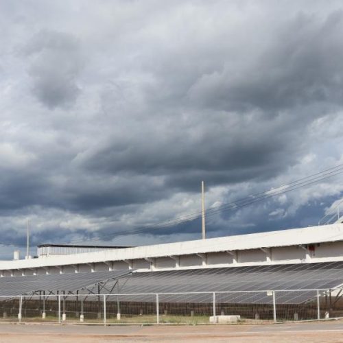 Comitê Estadual de Políticas Penais abre inscrições para audiência pública sobre Plano Pena Justa