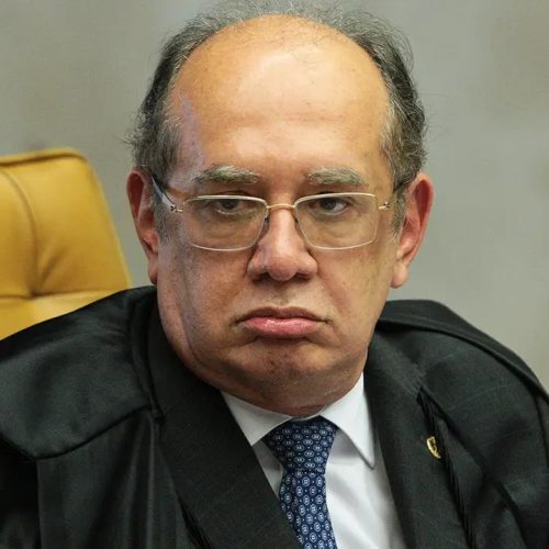 Gilmar Mendes assume relatoria de ação do PSOL contra decisão do Congresso sobre o IOF