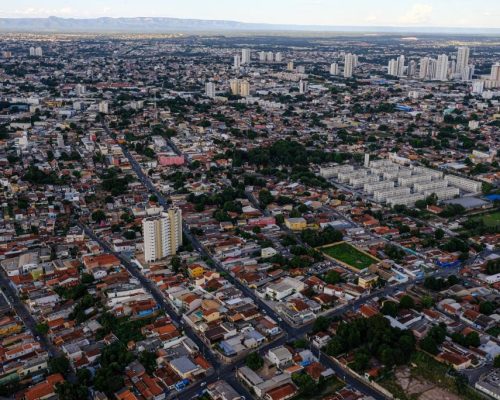 Governo realiza Conferência Estadual das Cidades; municípios precisam organizar edições municipais