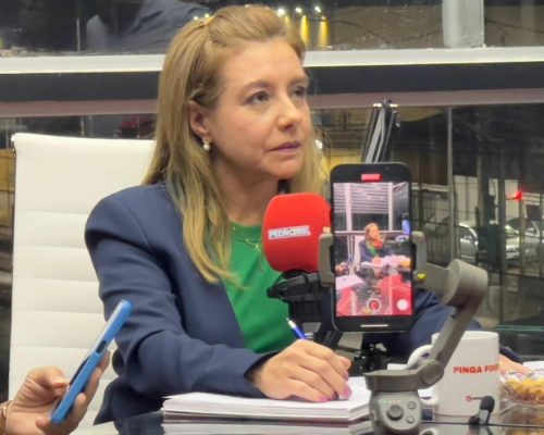 Prefeitura de Várzea Grande pode construir nova rodoviária via parceria com a iniciativa privada