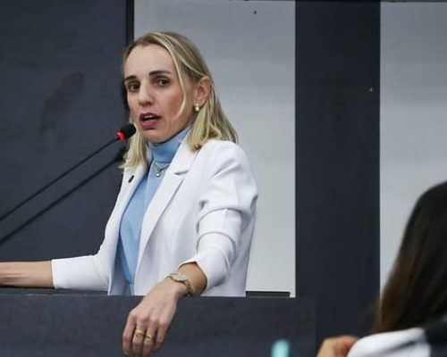 Câmara de Cuiabá aprova Política de Linguagem Simples para tornar comunicação mais acessível