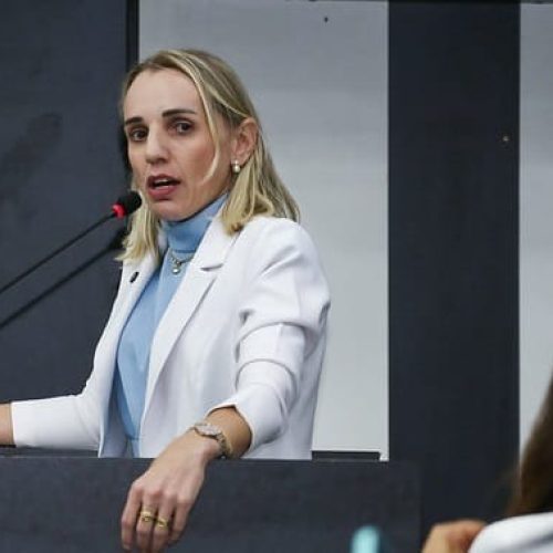 Câmara de Cuiabá aprova Política de Linguagem Simples para tornar comunicação mais acessível