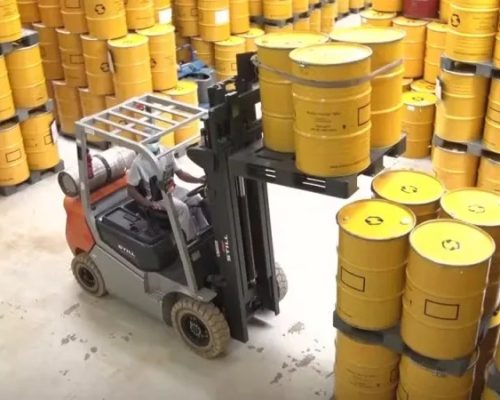 Brasil reage ao “tarifaço” dos EUA: Fávaro critica postura de Trump e diz que governo busca alternativas para conter impacto