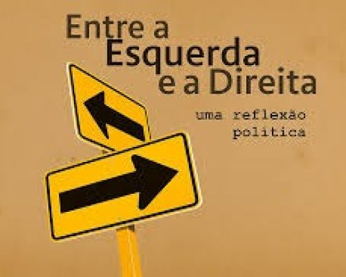 Mesmo com Bolsonaro em prisão domiciliar, Direita pode sair fortalecida para 2026