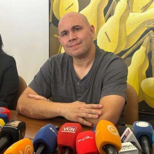 “Solução para exposição infantil é punir os pais, não censurar as redes sociais”, diz Abilio