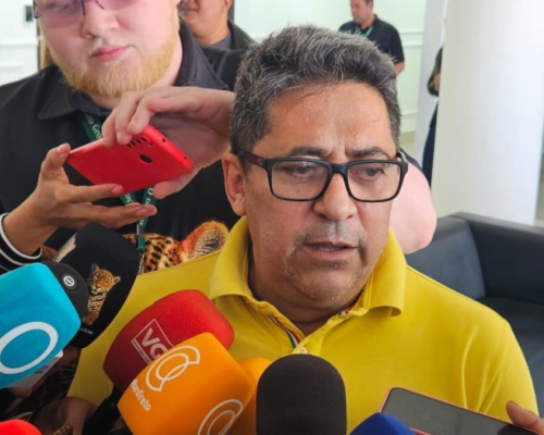 Prefeitura de Cuiabá já fez 10 trocas de secretários em áreas estratégicas; Semob está com comando interino