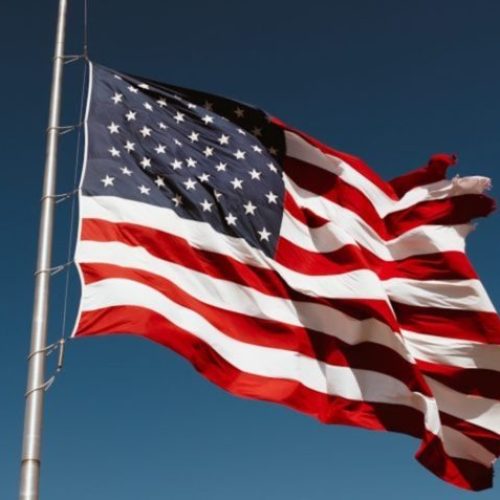 Trump impõe tarifas a 14 países e mira Brics em nova ofensiva comercial