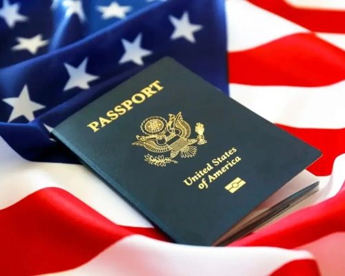 EUA mudam regras do visto: entrevista obrigatória e custo passa de R$ 2 mil