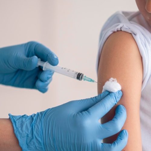 Prefeitura de Várzea Grande promove Dia D de Vacinação neste sábado no bairro Marajoara