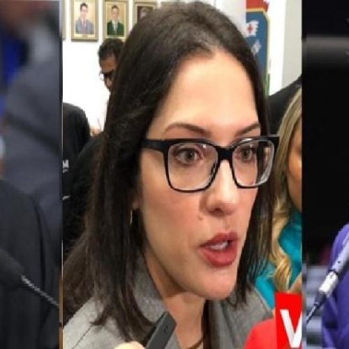 O PL-MT no fio da navalha: entre vulnerabilidade e protagonismo