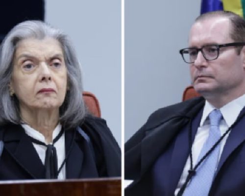 Entenda como o STF pode definir o futuro de Bolsonaro e seu núcleo político