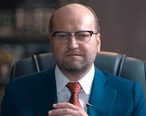 Farra no INSS: PF faz buscas no escritório do advogado Nelson Willians