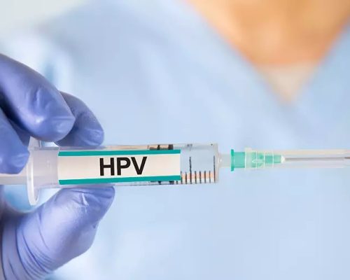 Vacinação contra HPV é estendida: campanha gratuita vai até dezembro de 2025