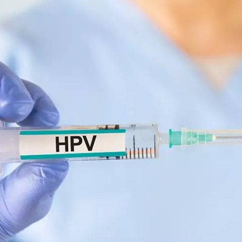 Vacinação contra HPV é estendida: campanha gratuita vai até dezembro de 2025