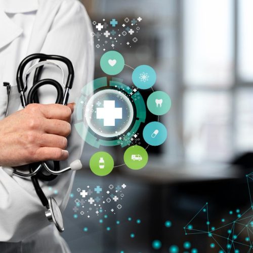 Fies 2025: como faculdades podem oferecer vagas remanescentes