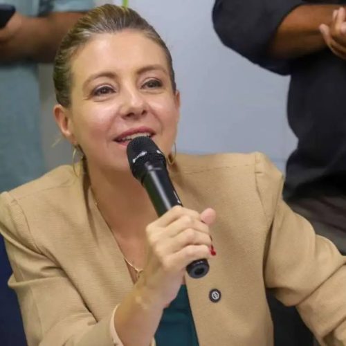 Várzea Grande decreta calamidade após estragos causados por temporal