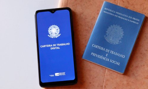 Mato Grosso cria mais 2 mil empregos formais em agosto, aponta Caged