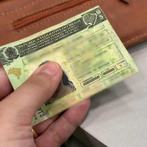 Lula autoriza projeto que põe fim à obrigatoriedade de autoescola para tirar CNH; proposta pode entrar em vigor em novembro