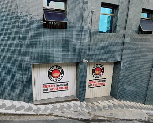 Farra do INSS: sindicato ligado a irmão de Lula movimentou R$ 1,2 bilhão em seis anos, aponta Coaf