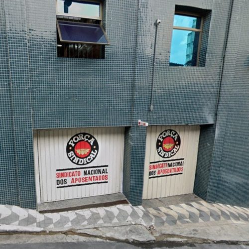 Farra do INSS: sindicato ligado a irmão de Lula movimentou R$ 1,2 bilhão em seis anos, aponta Coaf