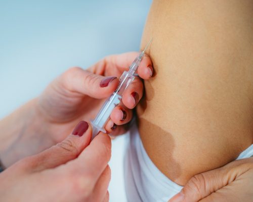 Mato Grosso em alerta: baixa cobertura vacinal traz risco de retorno de doenças erradicadas