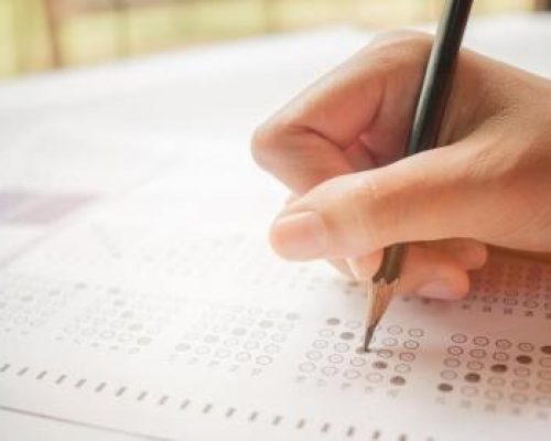 Seletivos com inscrições abertas pagam até R$ 17 mil ; veja