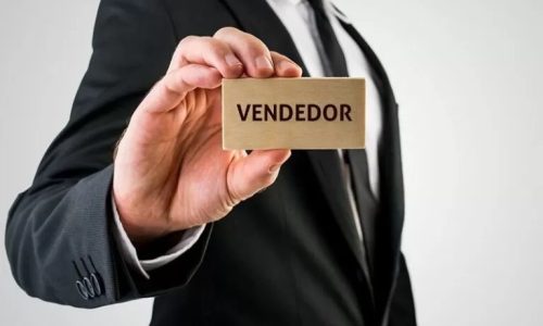 A evolução da profissão vendedor: de simples negociante a estrategista de resultados